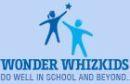 Wonderwhizkids photo