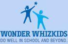 Wonderwhizkids institute in Hyderabad