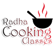 Radha Cooking and Bakery Classes Cooking institute in Faridabad