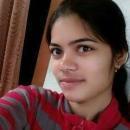 Photo of Sujatha A.