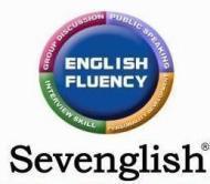 Sevenglish Interview Skills institute in Chennai