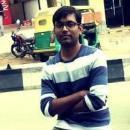 Photo of Saurabh Kumar