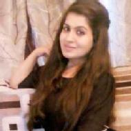 Class XI - Psychology