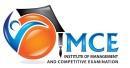 Institute of Management & Competitive Examination photo