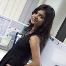 Photo of Kavita C.