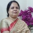 Photo of Nalini Prava B.