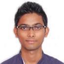 Photo of Pratik Patil