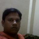 Photo of Sunil Panicker