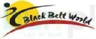 Black belt world india Kickboxing institute in Delhi