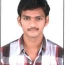 Photo of Prashanth Veldi