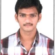 Prashanth Veldi Engineering Diploma Tuition trainer in Hyderabad