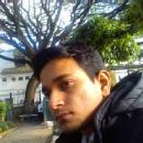 Photo of Nishant sharma