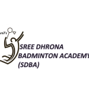 Photo of Sree Dhrona Sports Academy Sdba