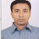 Photo of Tanajit D.