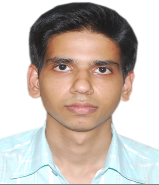 Shailesh Joshi CET trainer in Mumbai