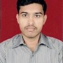 Sharath  Chandra photo