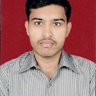Sharath Chandra Computer Course trainer in Bangalore