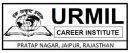 Photo of Urmil Career Institute