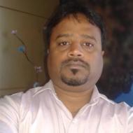 Zaheed Islam Data Analytics trainer in Delhi