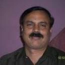 Photo of Raj Kumar Mehrotra