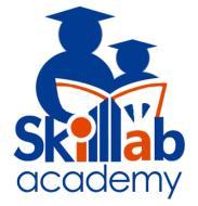 Skill Lab Academy Engineering Entrance institute in Kolkata