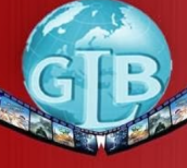 GLB Institute pvt ltd Acting institute in Jaipur