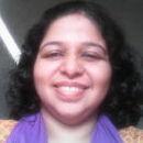 Photo of Chetna J.