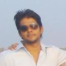 Photo of Ashit Verma