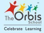 The Orbis School Schools Administration institute in Pune