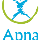 Photo of Apna Formula