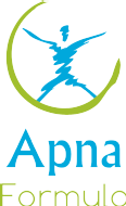 Apna Formula Bank Clerical Exam institute in Goa