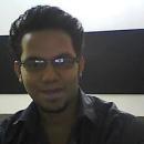 Photo of Shrinivas Kalangutkar