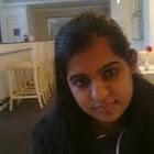 Shreya B. Ruby on Rails trainer in Delhi