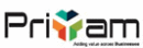 Priyam Infosystems Pvt. Ltd photo