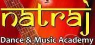 Natraj Music And Dance academy Guitar institute in Jaipur