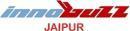 Innobuzz Knowledge Solution Jaipur Cyber Security institute in Jaipur
