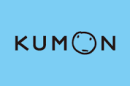 Photo of Kumon India