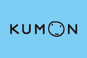 Kumon India Vedic Maths institute in Kolkata