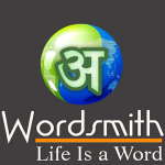 Word Smith Language translation services institute in Kolkata