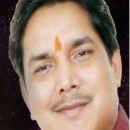 Photo of Astrologer Vinodji