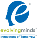 Evolving Minds Summer Camp institute in Bangalore