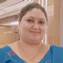 Photo of Neerja P.