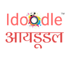 Photo of Idoodle