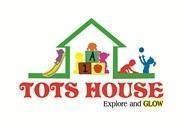 Totshouse Class I-V Tuition institute in Chennai