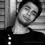 Sahil Ismail Digital Film Making trainer in Kolkata