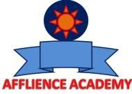 Afflience IBPS Exam institute in Erode