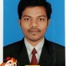 Photo of Sudheer Kumar Mp