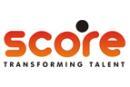 Score Communication Skills Training institute in Chennai