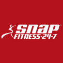 Photo of snapfitness