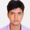 Photo of Abhishek Kumar